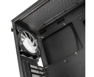 Kolink Inspire K12 ARGB Black - 1129128 - zdjęcie 9